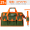 21 inch canvas tool kit (621 orange)