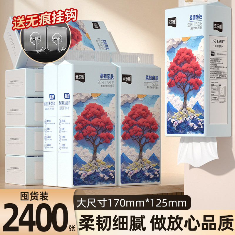 1�᡾ֱ�������~�� ������������ֽ�ͽ�ֽ����ֽ��ֽ