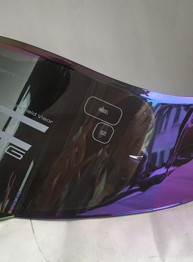 坦克T270/T271/T127/T597/T151/T135/T536镀银镀彩小瑕疵处理