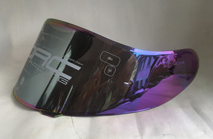 坦克T270/T271/T127/T597/T151/T135/T536镀银镀彩小瑕疵处理