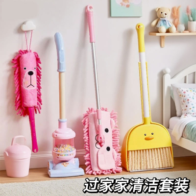 【万人选购】孩子喜欢的礼物