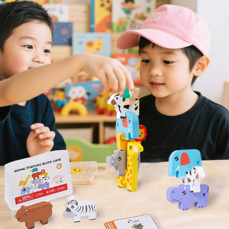 【万人选购】孩子喜欢的礼物