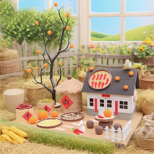 【万人选购】孩子喜欢的礼物