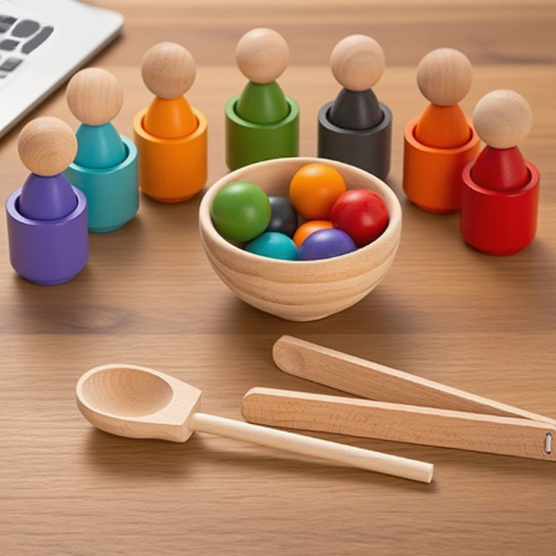 【万人选购】孩子喜欢的礼物