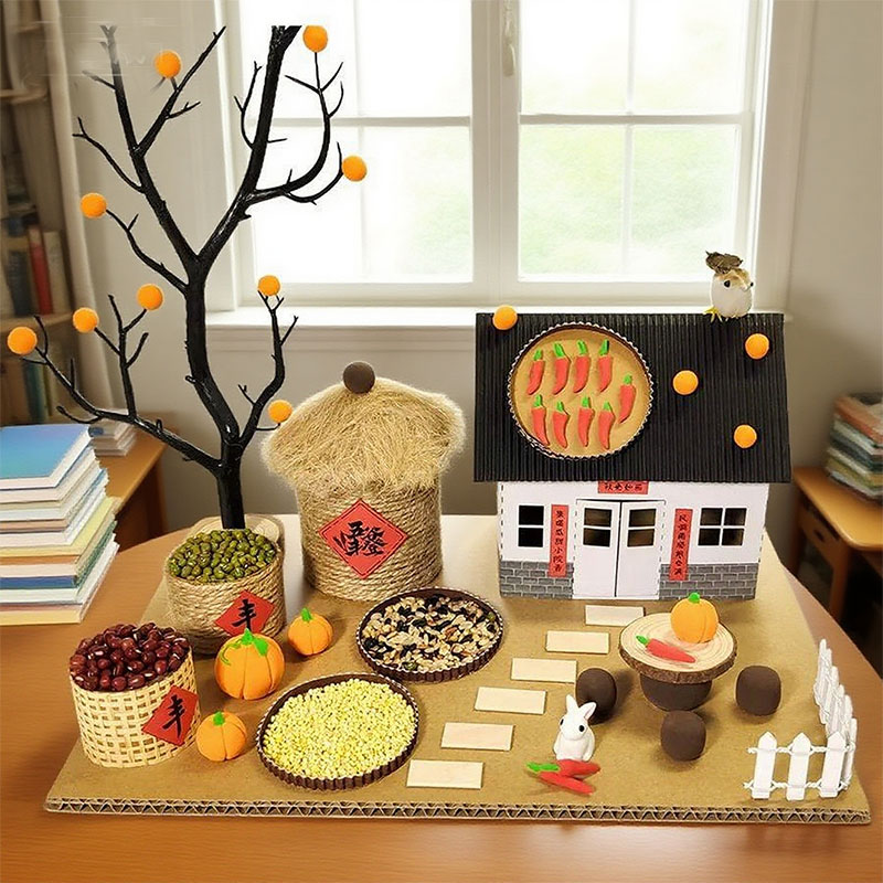 【万人选购】孩子喜欢的礼物