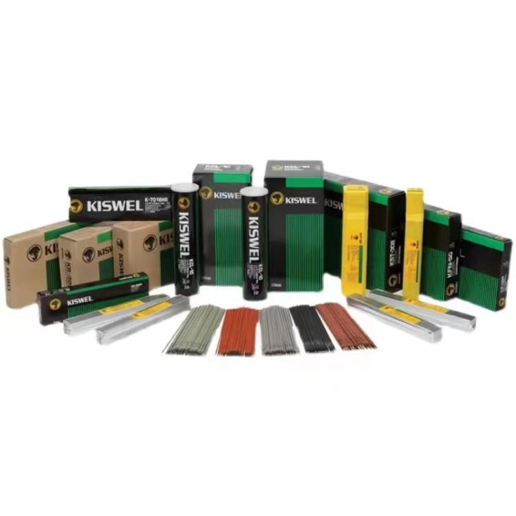 韩国高丽K-71UT碳钢药芯气保焊丝E71T-1C低温钢1.2mm盘丝