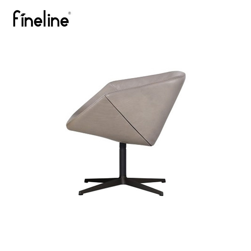 Fineline創意設計師家具 ELLA EASY CHAIR艾拉簡易椅 康樂休閑椅在類目 住宅傢俱, 設計師傢俱（NEW）, 椅子中 - 來自Buy2taobao.com提供專業的淘寶代購服務