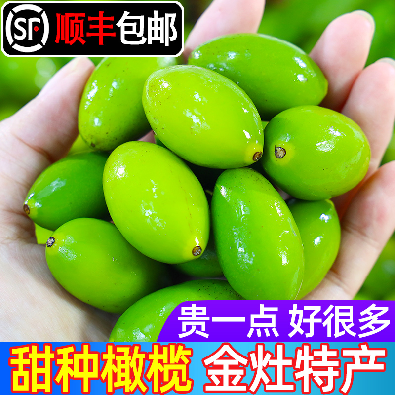 潮汕新鲜青橄榄果生吃青果孕妇煲汤水果金灶甜种檀香橄榄罐装顺丰在类目 水产肉类/新鲜蔬果/熟食, 新鲜水果, 其它中 - 来自Buy2taobao.com提供专业的淘宝代购服务
