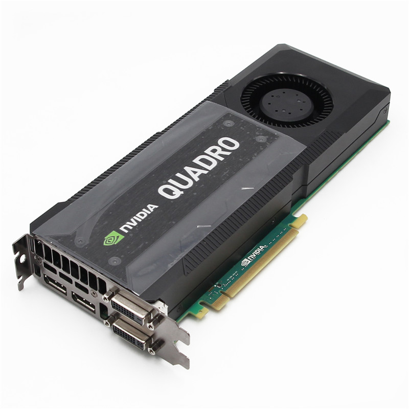 全新quadro k5200显卡 8g专业图形绘图卡建模渲染 质保一年|ruв категории компьютерное оборудование/дисплей/Компьютерная периферия, Видеокарта - от Buy2taobao.com для оказания профессиональной услуги покупки агента Taobao