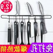 sọt nhựa vuông . Giá đỡ, kệ không kệ, dao lưu trữ treo tường, vật tư không gian, cửa hàng bách hóa nhỏ, nhà bếp - Trang chủ kệ gỗ bếp