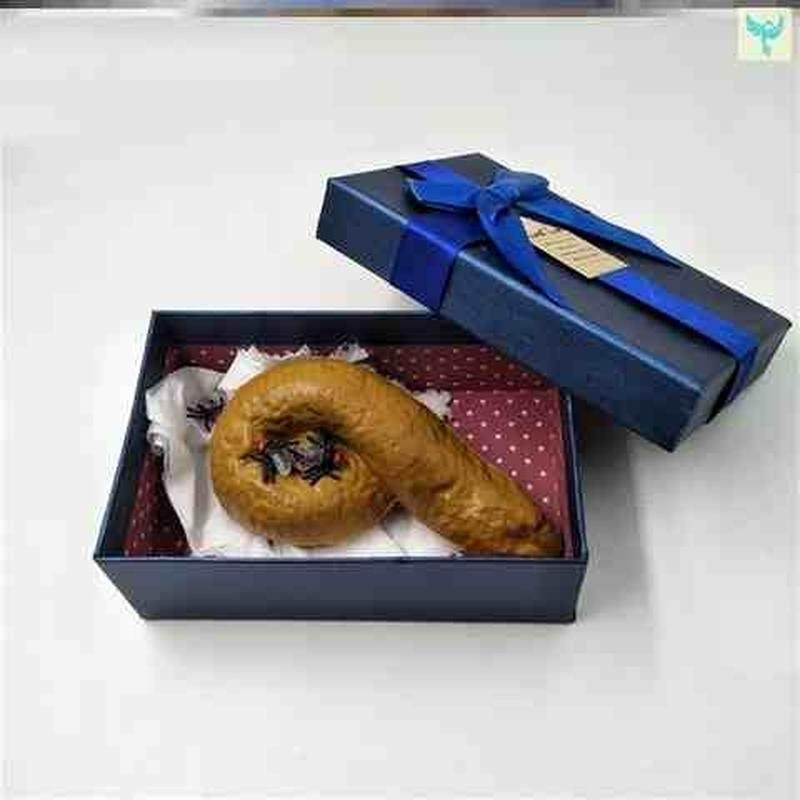 玩具蛇假软蛇橡胶蛇恶搞解压仿真整人黑色成人橡皮蜈蚣大便屎粑粑