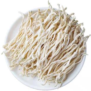 木瓜干木瓜丝干货农家自制干货青瓜干特产商用脆嫩木瓜条250/500g