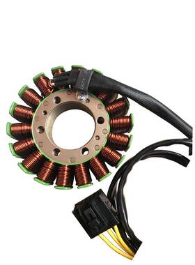 31120-MAT-E01 定子线圈 适用于Honda CBR1100XX