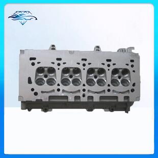 零售K4M K4J/L90雷诺洛根克里欧梅甘1.6L DOHC16VK4MK4J气缸