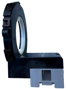 89245-52010 转向传感器适用2003-2006丰,田 Scion xA xB