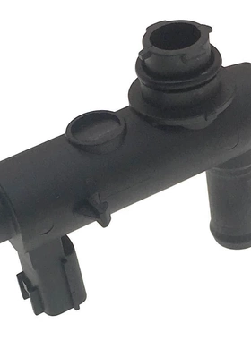 适用于碳罐电磁阀14935-AM600 14935-AM60A14935-AM60B