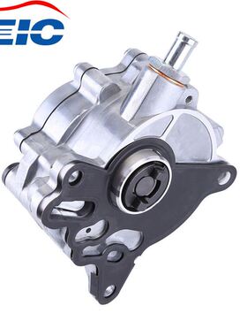 03G145209 03G145209C 03G145209D 03G145215A 适用于欧蓝德 奥迪