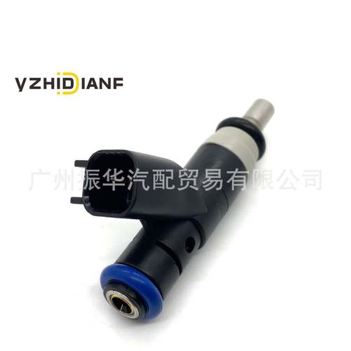 04891577AC适用2007-2012年道奇Caliber2.0L2.4L04891577AB