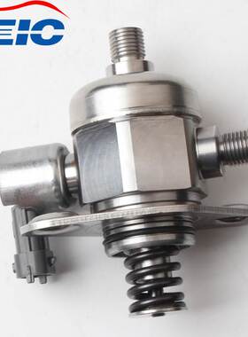 12626234 0261520036 HM10010 12614934 12634492 12639260