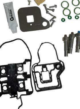 22327063/20584497沃尔沃电磁阀配套配件22327072 /2243969