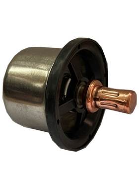 适用于沃尔沃卡车节温器360 8420968 8149182 1676306 3029205