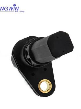 适用于斯巴鲁速度传感器34960-83E00