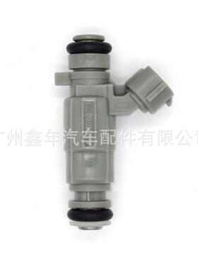 A1620783223 9260930027 适用于双龙Actyon Rexton Stavic 喷油嘴