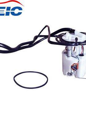 适用于雪佛兰迈锐宝油泵 E3592M 10374394 19169179 22728631