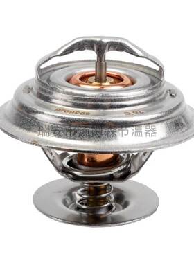 适用于康明斯ISLE节温器 恒温器5273379 4936026 4992231