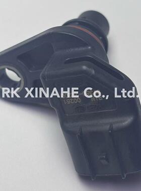 39350-2E200适用于现代起亚凸轮轴位置传感器汽车配件393502E200