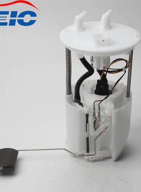 2231008B00 22310-08B00 22310-09000 K22310CD100适用于荣威