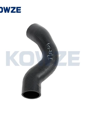 现货排气中冷管1505A775 14099W000P适用于三菱L200 帕杰罗运动