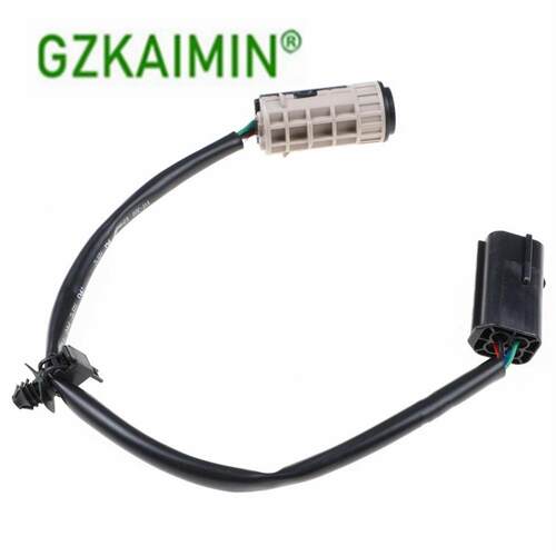 适用于现代的倒车雷达 OE 95720-3M000