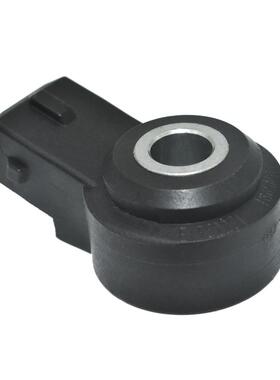 BAIXINDE 传感器 1865A014 E1T52271物美价 品质保障现货库存