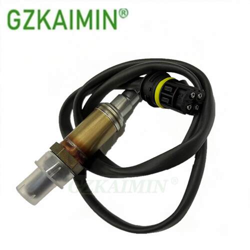 适用于汽车用的氧传感器 OE 11781437586 0258005177