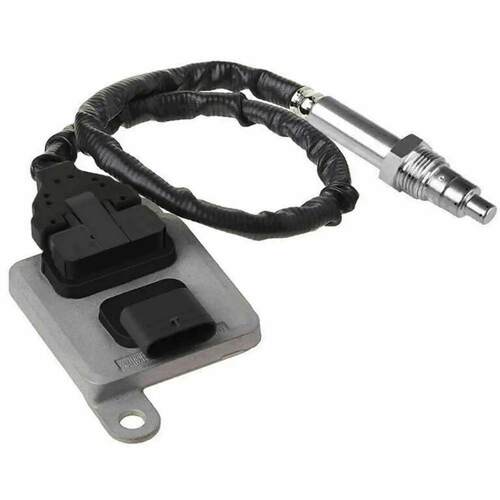 适用于BMW宝马氮氧传感器5WK96650D759040205跨境NOXSENSOR