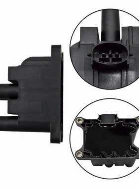 点火线圈适用福特988F-12029-AC 1S7G-12029-AB 1S7G12029-AC