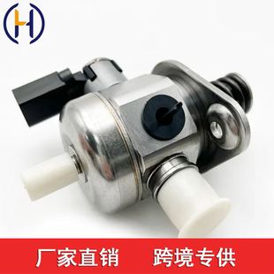 06L127A03 06G127025E 06G127025B 06G127025H