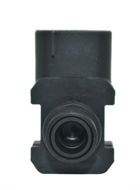 BAIXINDE 进气压力传感器89461-48020 汽车配件传感器 现货