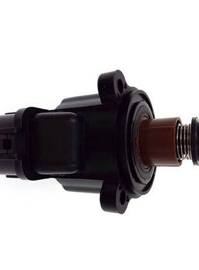 MD628119 MD628174 18137-52D00适用于三菱怠速阀怠速电机