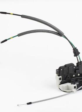 813102P000 813202P000 814102P000 814202P000 闭门锁执行器