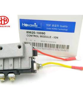 适用于丰田汽车配件点火控制模块 89620-10090 8962010090