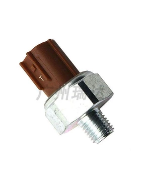 适用本田雅阁 机油压力传感器 压力开关传感器37240-R70-A04