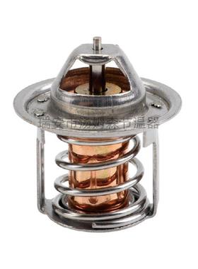 适用于久保田节温器MM433-54801 31E399-73010 19203-73010 19203