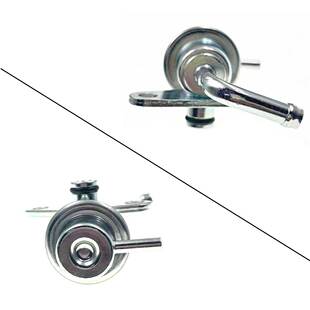 适用于雅马哈燃油压力调节器68V-13906-00-00