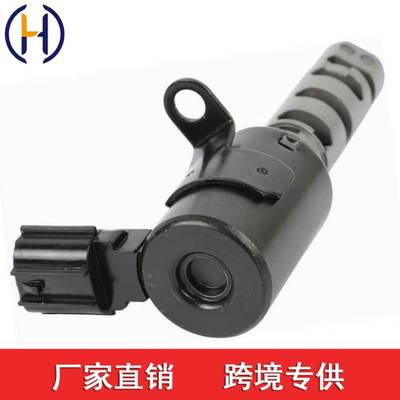 2435526703 24355267032 2435526710 VVT113 VVS157 VTS1020