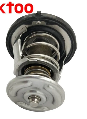 汽车节温器 调温器 GMC 89018168 131060 131160