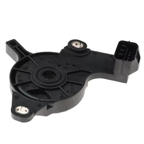 适用于铃木 Forenza Reno 2.0L 2004-2008 空挡开关 93742966