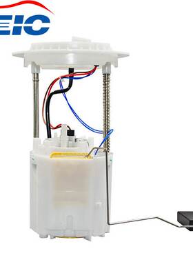 A1644702194 A2C53285495适用于奔驰GL级（X164） GL450 550 2006