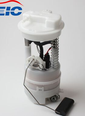 17040-1FA1A 17040-JX00A 17040-EE500适用于日产